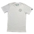 Camiseta Fem Grow 2401212 2009 Classic - Branco