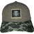 Boné Tilt Snapback Aba Curva TL008