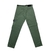Calça Cargo Federal Art 13864 - Militar - Deepipe - A melhor Skate Surf Shop do Brasil