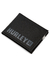 Carteira Hurley HYAC020047 Outdoor