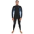 Long John Billabong Absolute Full Gbs 3/2Mm Chest Zip - Lagoo - comprar online
