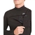 Long John Billabong Absolute Full Gbs 3/2Mm Chest Zip - Deepipe - A melhor Skate Surf Shop do Brasil