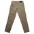 Calça Sarja Federal Art 14831 Chino - Avelã - comprar online