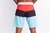 Boardshort Surfly BSU22211166 - Stripes na internet