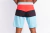Boardshort Surfly BSU22211166 - Stripes na internet