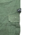 Calça Cargo Federal Art 13864 - Militar na internet