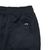 Calça Moletom Billabong B525A0016 All Day - Preto - Deepipe - A melhor Skate Surf Shop do Brasil