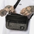Shoulder Bag Lost 2111.0502 Skate - comprar online