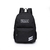 Mochila Hurley HY0044 Forneils