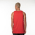 Regata Element E481A0052 Wooden Tree Logo - Vermelho na internet