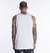 Regata RVCA R481A0040 Big RVCA Sl - Branco na internet