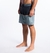 Boardshort Billabong B491A0314 Fifty50 pro 18,5'' - Preto - comprar online