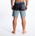 Boardshort Billabong B491A0314 Fifty50 pro 18,5'' - Preto na internet