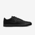 Tênis Nike SB Chron 2 CNVS - Preto Preto