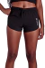 Shorts Praia Fem Hurley HYBM010258 Color Basic