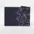 Carteira Billabong B915A0017 Tides II na internet