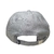 Boné Lost 2242.6501 Dad Cap na internet