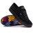 Tênis Hocks Tempus - Fantasy - comprar online