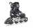 Patins Roller Action Sport PW-125X Regulável do 32 ao 35 - loja online