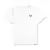 Camiseta Diamond I23DIC01 Mini Brilliant - Branco