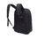 Mochila HD Hawaiian Dreams HD0020 Salt na internet