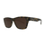 Óculos de Sol HB Hot Buttered 0408 - Foster Havana Turtle Brown