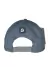 Boné Free Session Snapback Aba Curva na internet