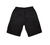 Bermuda Cargo Respect - Preto - comprar online
