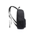 Mochila Hurley HY0045 Pujols na internet