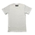 Camiseta Fem Grow 2401212 2009 Classic - Branco na internet