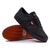 Tênis Hocks Tempus - X-Tech Black - comprar online