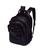 Mochila Hurley HY0040 Get na internet