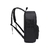 Mochila Volcom VC6032 Nose Flip na internet