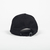 Boné RVCA R911A0096 Flatform Strapback - Deepipe - A melhor Skate Surf Shop do Brasil