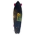 Skate Semi Long Tilt - Vacationes - comprar online