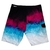 Boardshort Okdok 2230804 - Preto na internet