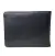 Carteira Okdok 2232703 - comprar online