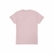 Camiseta Fem Grizzly V24GRC07 Og Bear - Rose - comprar online