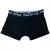 Cueca Free Style - Preto cós Preto