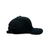 Boné Original Dad Hat Xis - Deepipe - A melhor Skate Surf Shop do Brasil