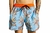 Shorts Praia Surfly SHT150 - Azul