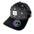 Boné Tilt Snapback Truck Aba Curva TL002 - comprar online