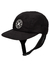Boné Surf Hurley HYAC010358 Trade Waves