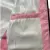 Jaqueta Puffer Fem Natural Art 23200651 - Rosa - loja online