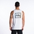 Regata Billabong B481A0087 Crayon Wave III - Branco na internet
