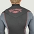 Long John Billabong 202 Absolute Cz Ls Full Gbs - Black Grey - Deepipe - A melhor Skate Surf Shop do Brasil