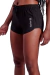Shorts Praia Fem Hurley HYBM010258 Color Basic - comprar online