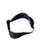 Viseira Hurley HYAC170004 Line na internet