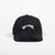 Boné Billabong B911A0109 Essential Strapback - comprar online