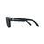 Óculos de Sol HB Hot Buttered 90104 - Would Matte Black Gray na internet